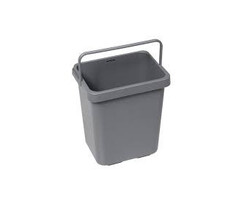 Johnson Diversey TASKI emmer 12 liter met handvat - per stuk