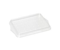 Johnson Diversey TASKI pre-wet deksel voor emmers - per stuk