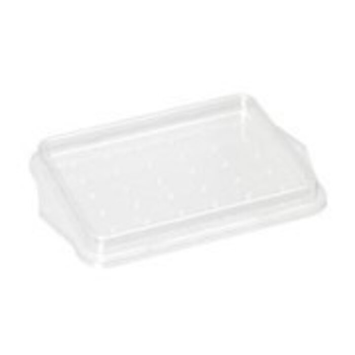 Johnson Diversey TASKI pre-wet deksel voor emmers - per stuk