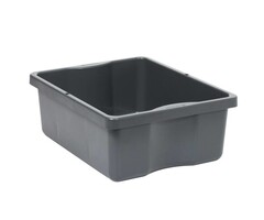 Johnson Diversey TASKI lade medium - per stuk