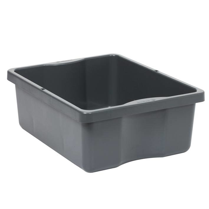 Johnson Diversey TASKI lade medium - per stuk