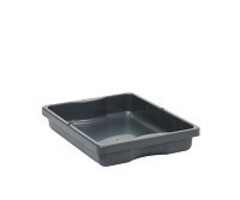 Johnson Diversey TASKI lade klein - per stuk