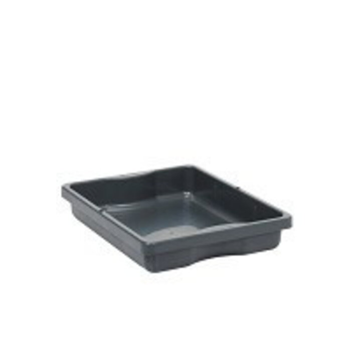 Johnson Diversey TASKI lade klein - per stuk