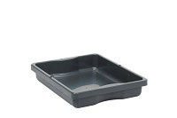 Johnson Diversey TASKI lade klein - per stuk