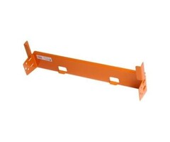 Johnson Diversey TASKI geleider voor halfopen lade - per stuk