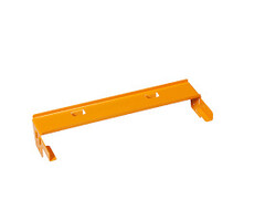 Johnson Diversey TASKI geleider voor halfopen lade (bovenaan) - per stuk