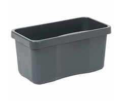 Johnson Diversey TASKI mopbox - 25 cm - per stuk