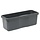 TASKI mopbox - 60 cm - per stuk