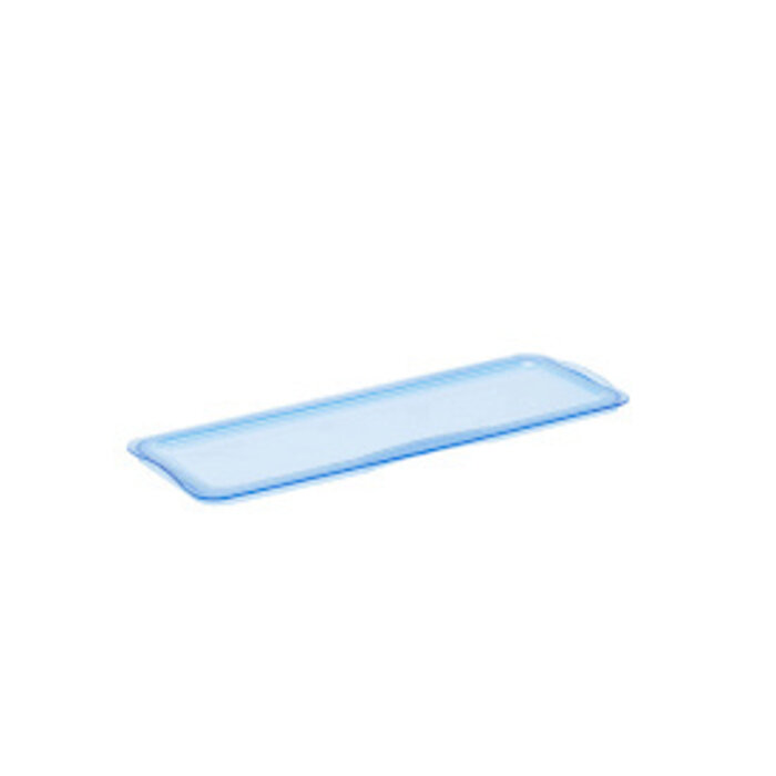 Johnson Diversey TASKI deksel mopbox - 25 cm - per stuk