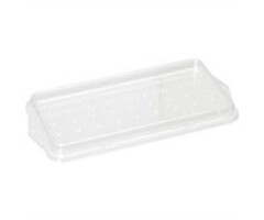 Johnson Diversey TASKI pre-wet deksel - 60 cm - per stuk