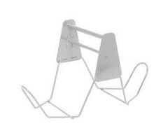 Johnson Diversey TASKI houder voor dubbel emmersysteem - per stuk