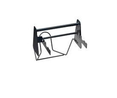 Johnson Diversey TASKI houder voor enkel emmersysteem - per stuk