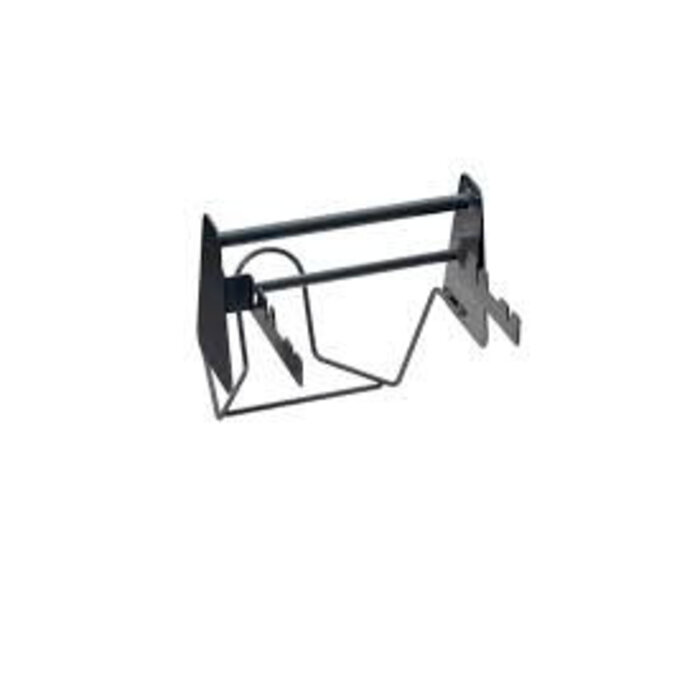 Johnson Diversey TASKI houder voor enkel emmersysteem - per stuk