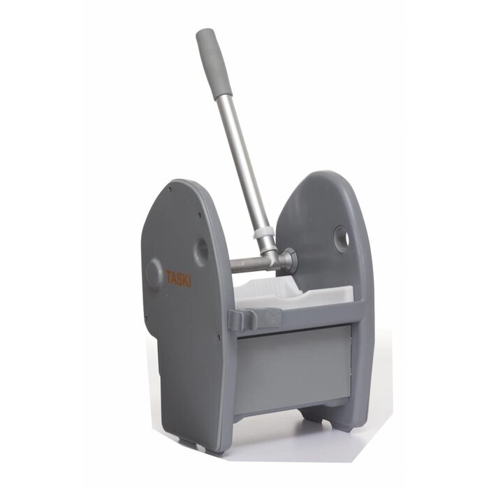 Johnson Diversey TASKI multipers - per stuk