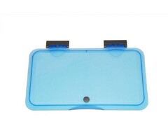 Johnson Diversey TASKI deksel voor afvalzak 110-150 liter - per stuk