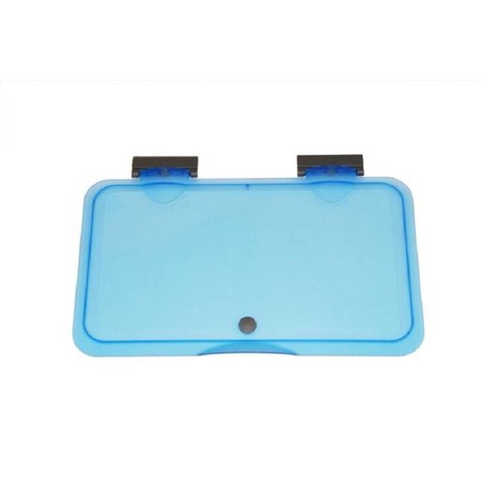 Johnson Diversey TASKI deksel voor afvalzak 110-150 liter - per stuk