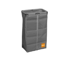 Johnson Diversey TASKI bescherming voor afvalzak van 30 tot 60 liter - per stuk