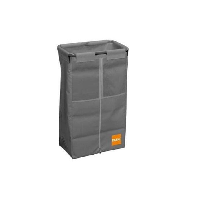 Johnson Diversey TASKI bescherming voor afvalzak van 110-150 liter - per stuk