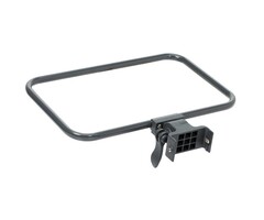 Johnson Diversey TASKI afvalzakhouder dubbel 110-150 liter - per stuk