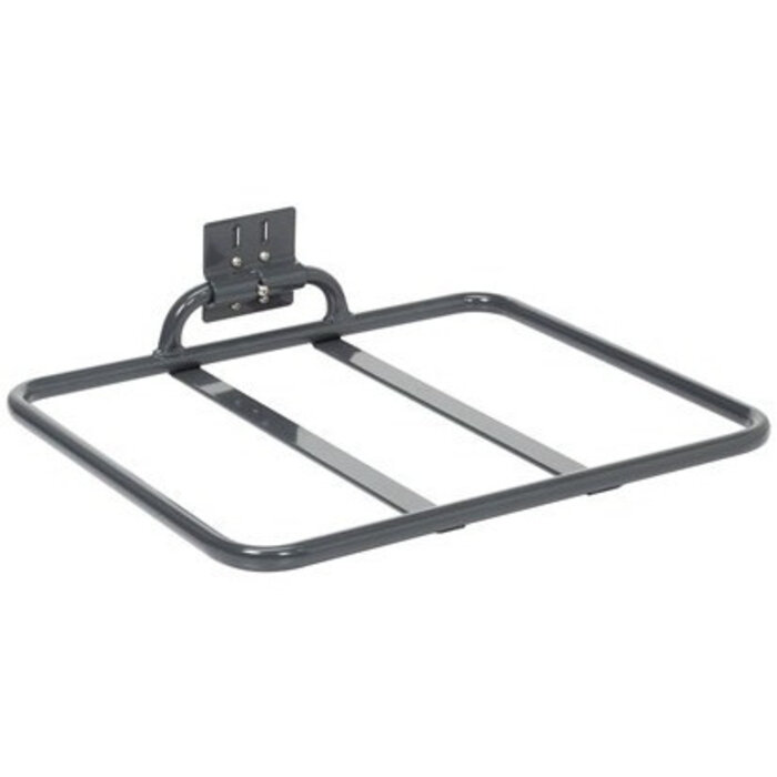 Johnson Diversey TASKI opklapbare steun voor afvalzak of stofzuiger - per stuk