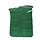 TASKI JM wasnet groen 70x50 cm - 5 stuks