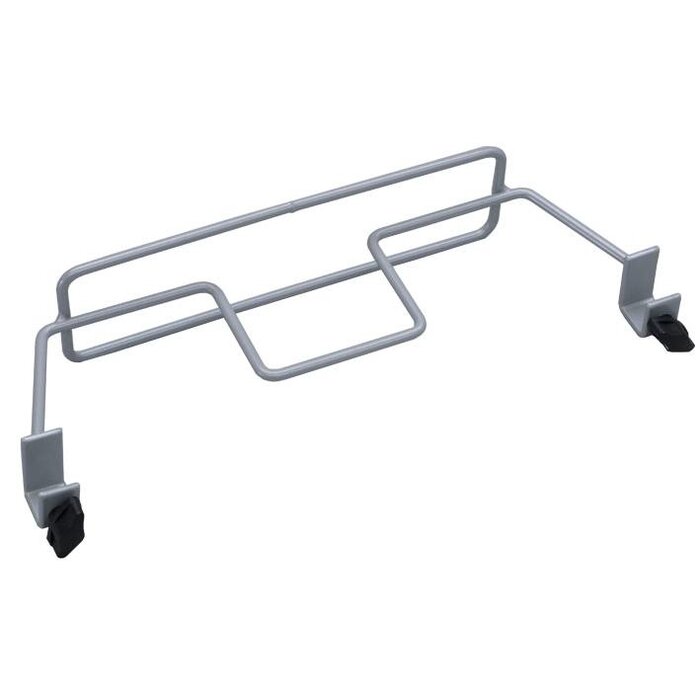 Johnson Diversey TASKI steun voor mophouder - per stuk