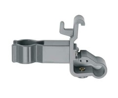 Johnson Diversey TASKI toolflex steelklem - per stuk