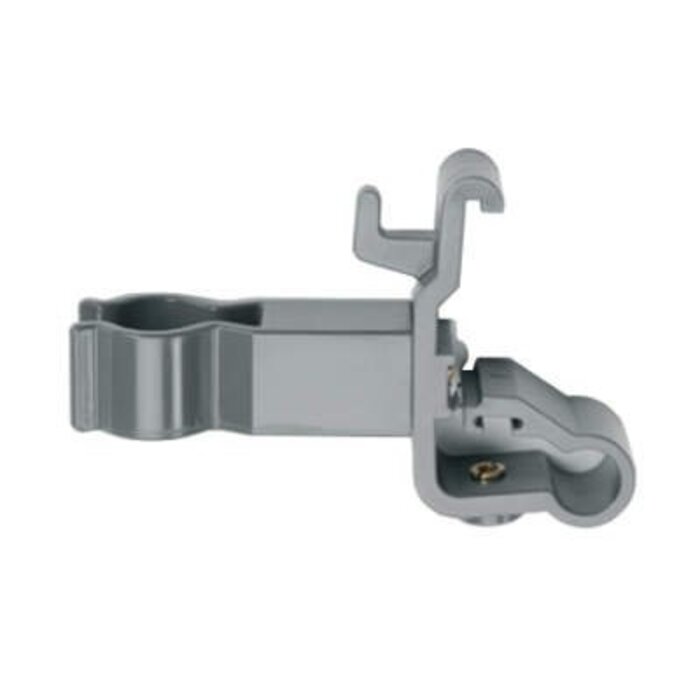 Johnson Diversey TASKI toolflex steelklem - per stuk