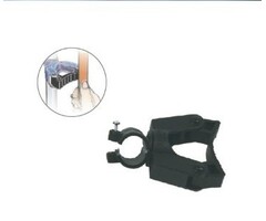 Johnson Diversey TASKI toolflex buisverbindingsklem - per stuk