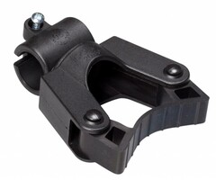 Johnson Diversey TASKI steelklem 15-20 mm - per stuk