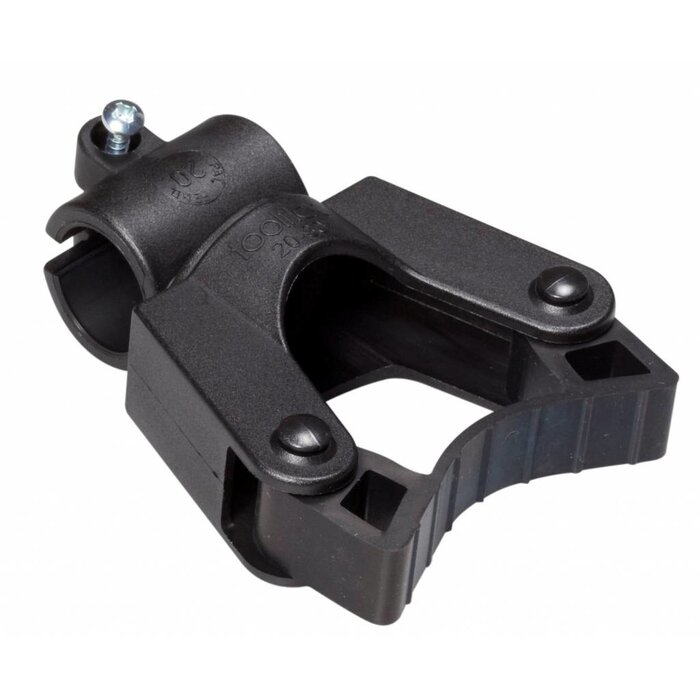 Johnson Diversey TASKI steelklem 15-20 mm - per stuk