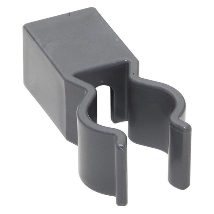 Johnson Diversey TASKI steelhouder voor Profile - per stuk