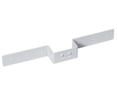 Johnson Diversey TASKI accessoirehouder U-profiel - per stuk