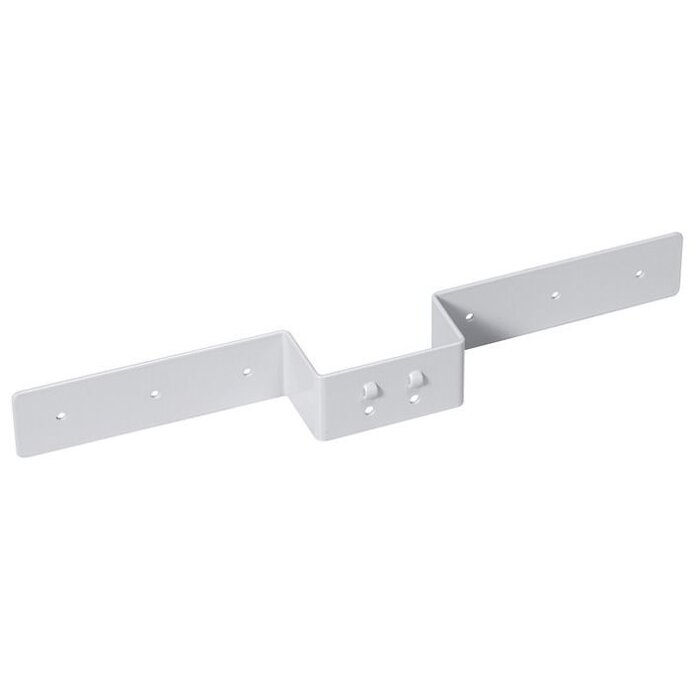 Johnson Diversey TASKI accessoirehouder U-profiel - per stuk