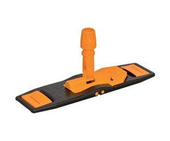 Johnson Diversey TASKI houder voor steel - 2 stuks