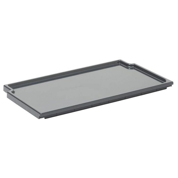 Johnson Diversey TASKI inlegblad 1/2 - per stuk