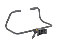 Johnson Diversey TASKI duwbeugel groot - per stuk