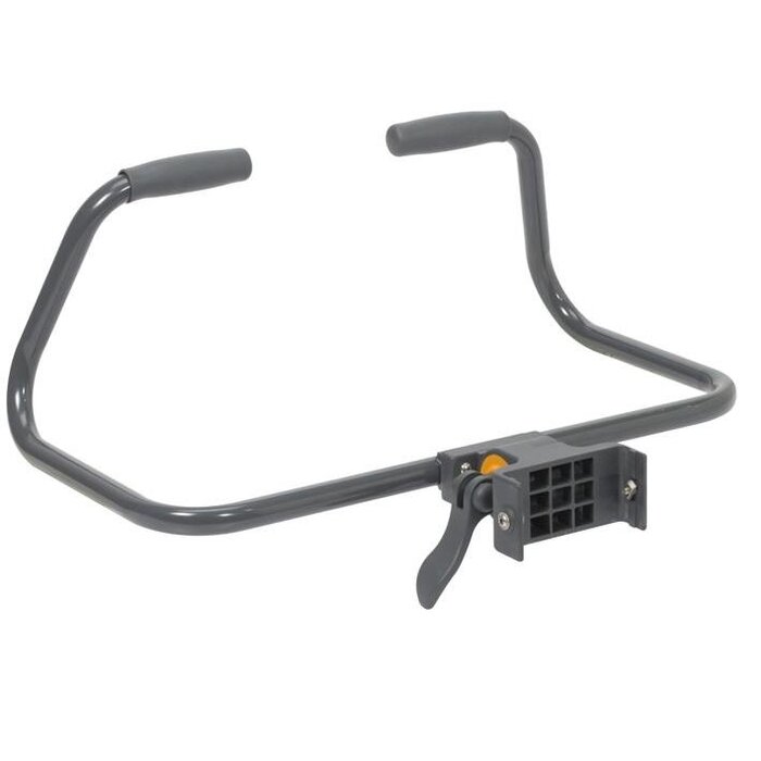 Johnson Diversey TASKI duwbeugel groot - per stuk