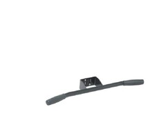 Johnson Diversey TASKI duwbeugel klein - per stuk