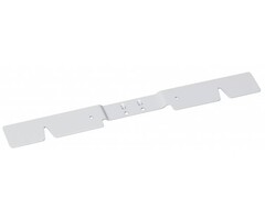 Johnson Diversey TASKI hulpmateriaal houder - groot - per stuk