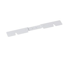 Johnson Diversey TASKI hulpmateriaal houder - klein - per stuk