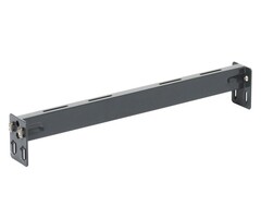 Johnson Diversey TASKI tussenstuk frame - per stuk