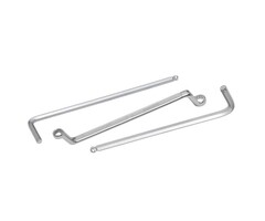 Johnson Diversey TASKI motagesleutel - per stuk