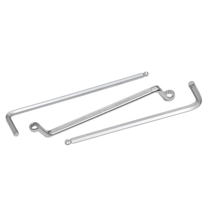 Johnson Diversey TASKI motagesleutel - per stuk