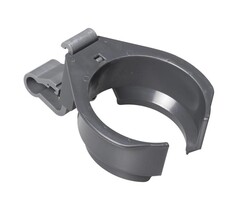 Johnson Diversey TASKI houder voor VersaPlus flacon - per stuk