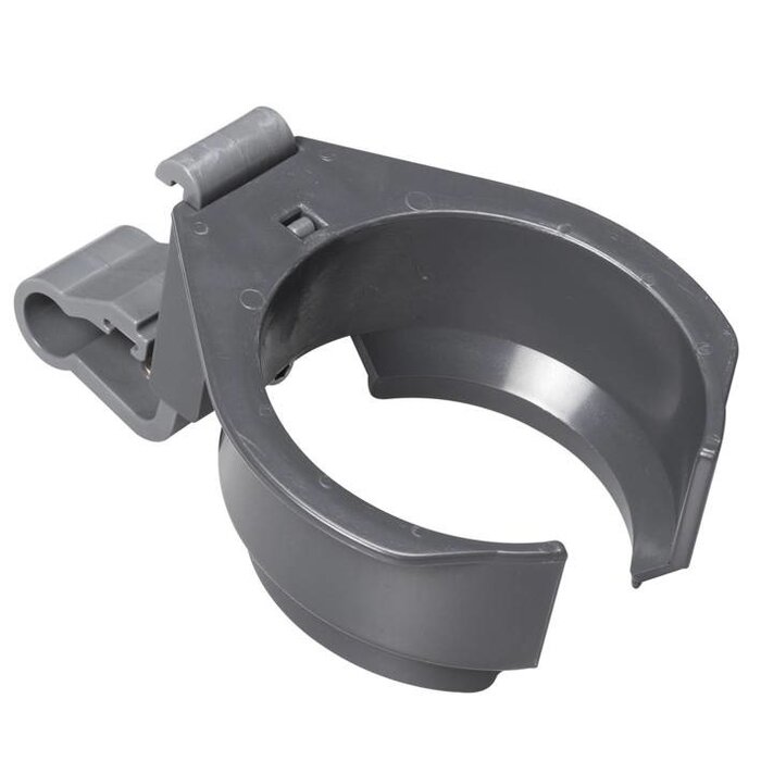 Johnson Diversey TASKI houder voor VersaPlus flacon - per stuk