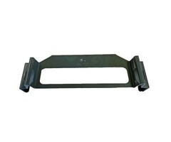 Johnson Diversey TASKI bevestigingsstuk voor JM pre-wet winger - per stuk