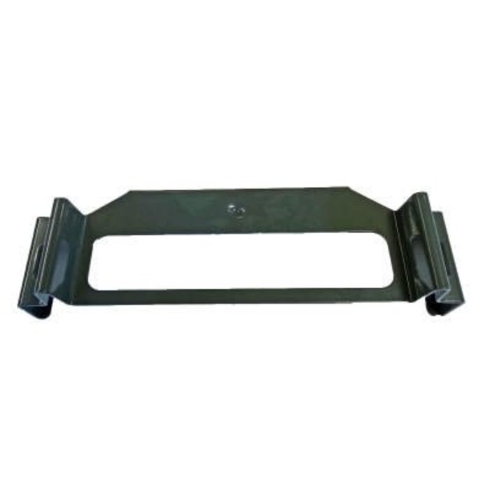 Johnson Diversey TASKI bevestigingsstuk voor JM pre-wet winger - per stuk