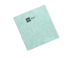 Johnson Diversey TASKI Allegro - groen - 25 stuks