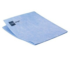 Johnson Diversey TASKI Allegro - blauw - 100 stuks